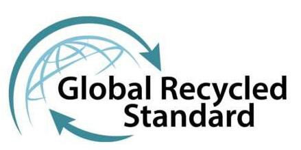 QQ 图片 20200106095114 QQ图片20200106095114