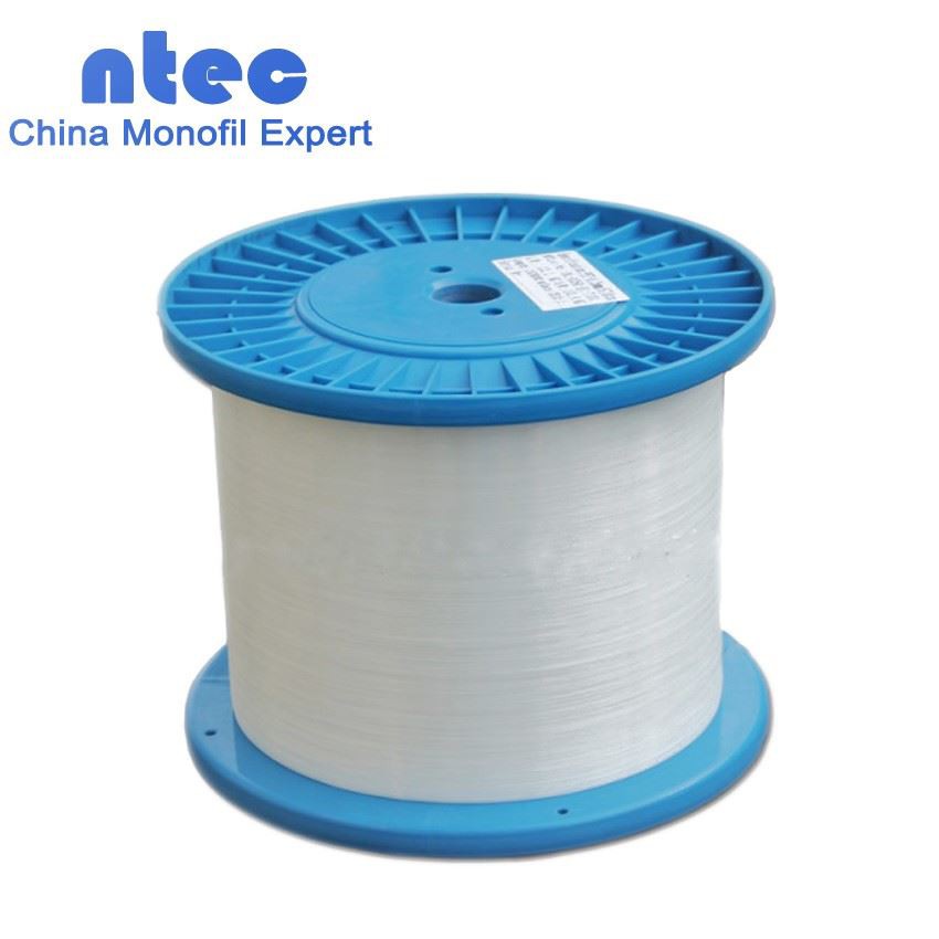 Polyester-Monofilament-yarn-for-zipper