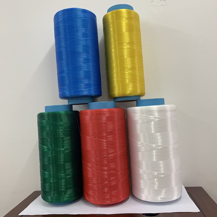 HDPE