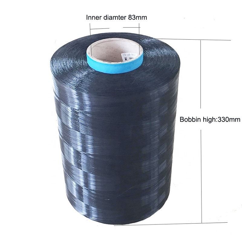 620dtex-3.jpg