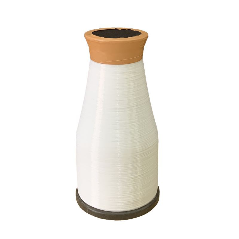 semi-dull monofilament yarn.jpg