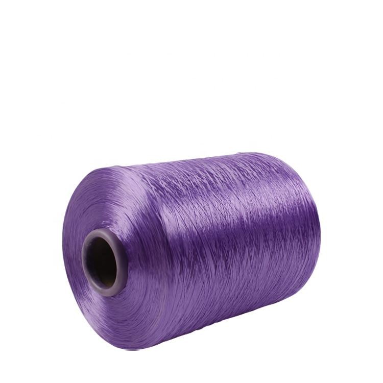 pp filament yarn-3
