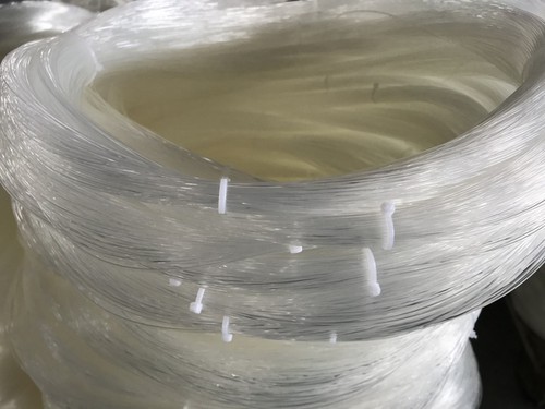 fishing line 2 fishing line 2