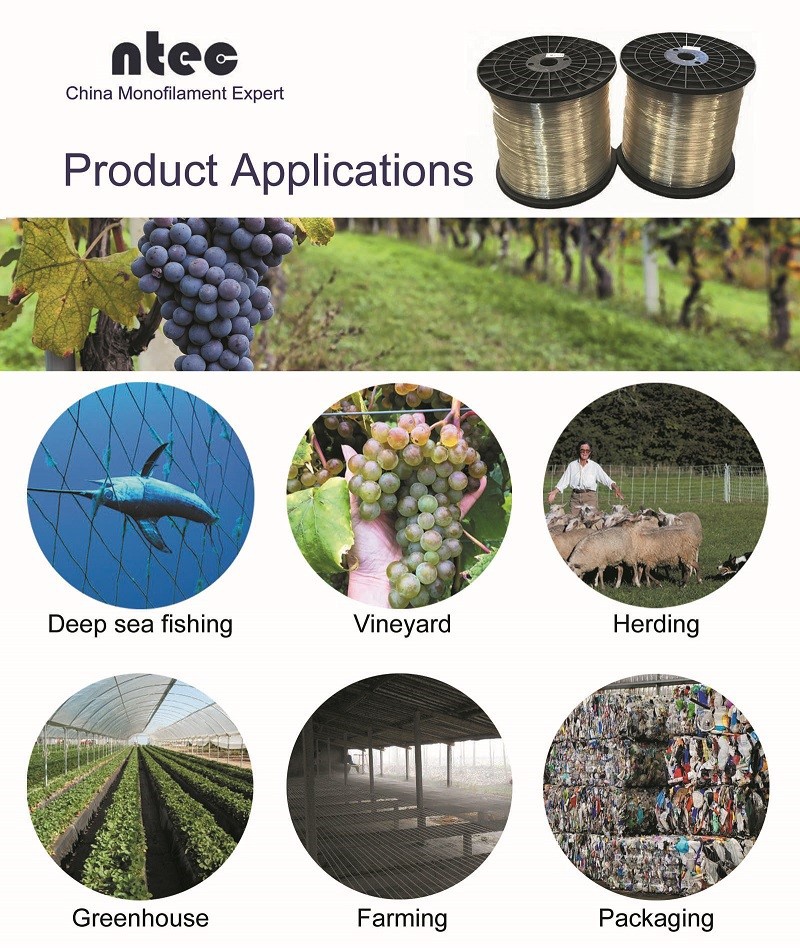 product-800-948 product-800-948