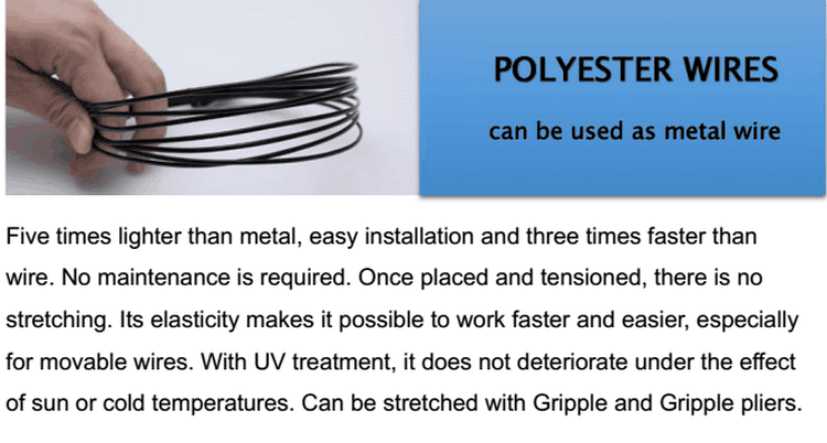product-665-356 product-665-356