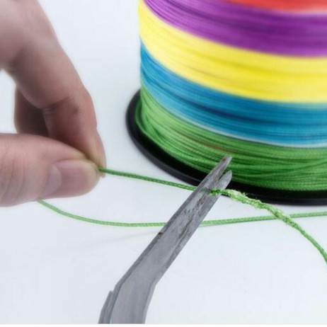 Nantong-Ntec-Monofilament-Technology-Co-Ltd 4 Nantong-Ntec-Monofilament-Technology-Co-Ltd 4