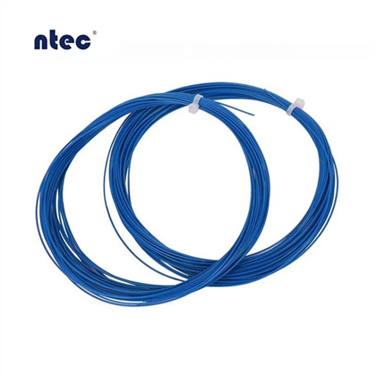 0.70-0.75mm Professjonali Badminton String