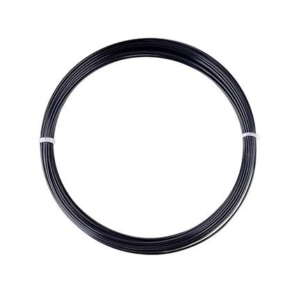 1.30mm Polyester Monofilament Hexagonal Tennis Racket String