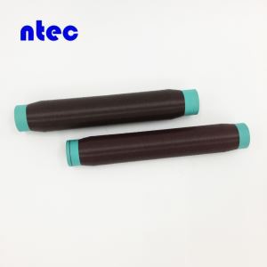 Ħajt ta 'Monofilament 6 ta' Qawwa Għolja Għolja Għat-Twapet