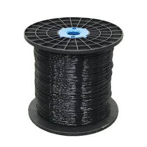 3.0mm Monofilament tal-Vinja Wajer tal-Poliester