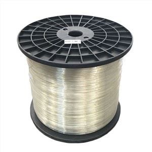 3mm Agrikoltura Wajer tal-Poliester għall-Malja tal-Vinji