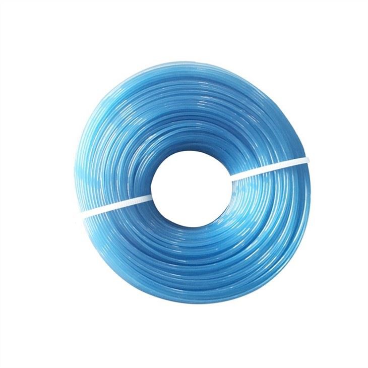 065 To .085-inch Light-duty Nylon Weed Eater String