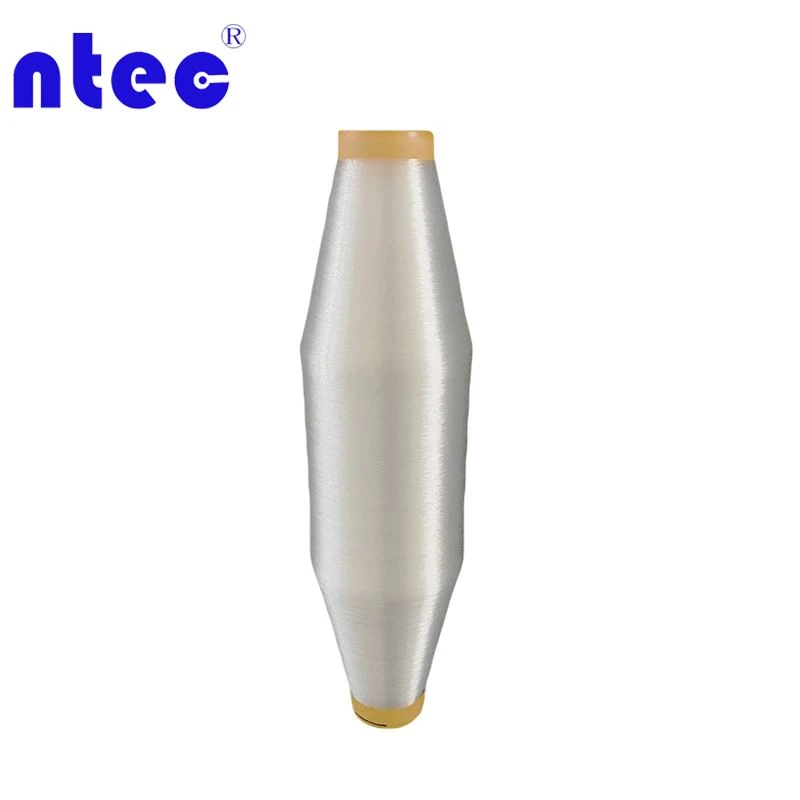 NTEC® Jistiednek Tiskopri Ħjut monofilamenti Fil-Filtri tal-Arja Kondizzjonata
