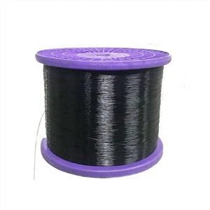 0.70MM 5# Iswed Zipper Snien Nylon Monofilament