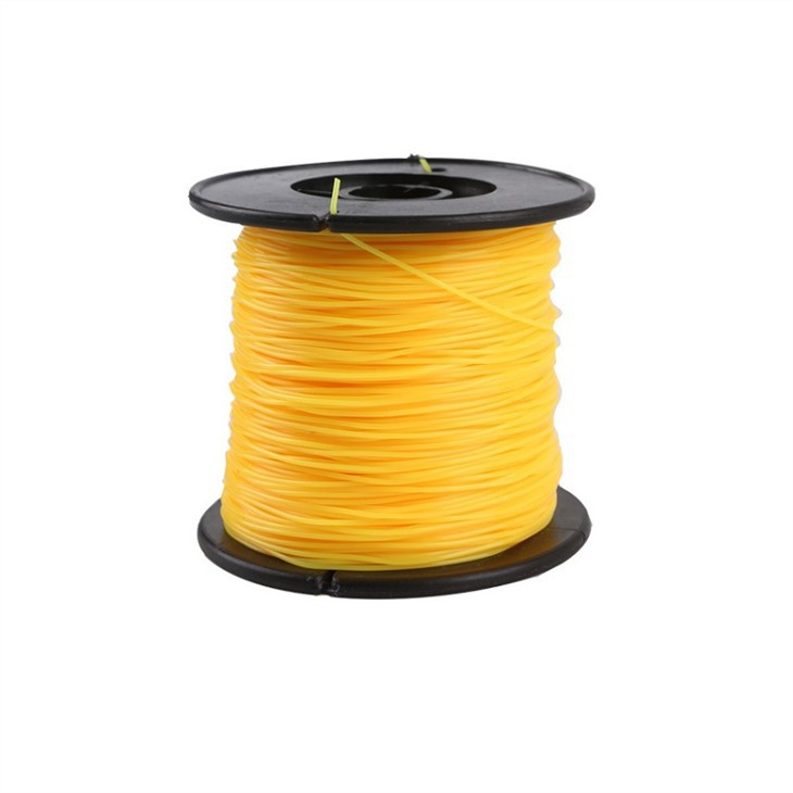 Linja tal-Bini tan-nylon Linja tal-Kostruzzjoni