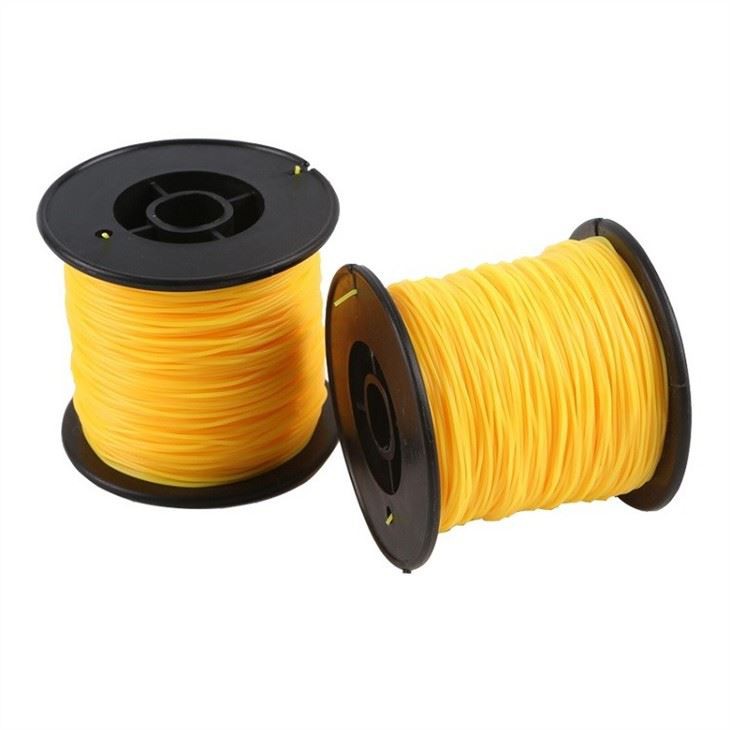 Nylon Building Line Construction Line