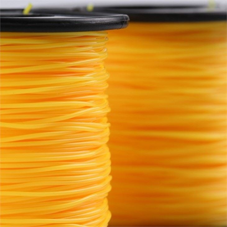 Nylon Building Line Construction Line