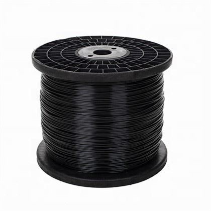 4. 0mm Wajer tal-Polyester Għal Linja ta 'Appoġġ għall-Ħusbandary