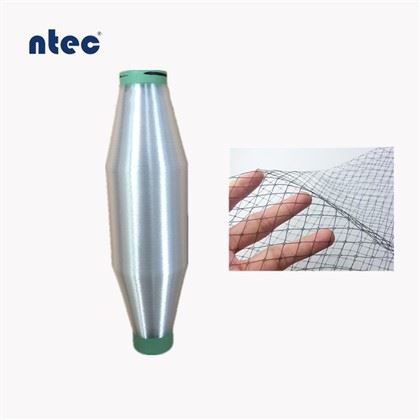 Ħjut ta 'monofilament tan-najlon ta' kwalità għolja 0.08mm1.1mm