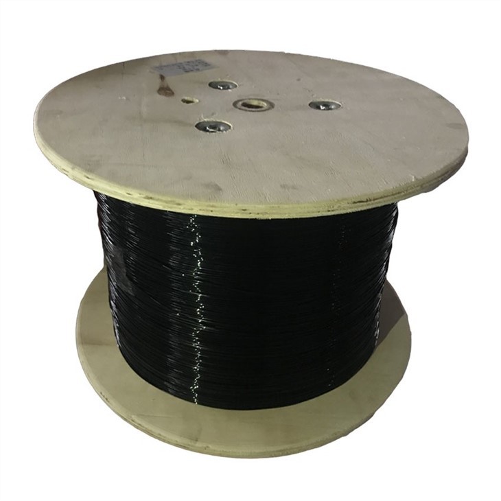 1.8mm-5.0mm Nylon Long Line Fishing Line Main Line