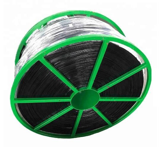 Factory Price 100% Virgin Chips Polyester Wire